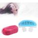 KUIKUI Anti-Snoring Nose Vents Plugs - Effective Relief for Comfortable Sleep - Buy Online on GoSupps.com