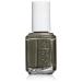 Essie Power Clutch Nail Polish 13.5 ml