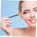 SOESFOUFU 6 Pcs Eyeliner Eyeshadow Brush Angled Makeup Brush Angled Concealer Brush Eye Liner Brush Under Eye Concealer Brush Angled Eyebrow Brush Precision Concealer Brush Eyebrows Brush - Buy Online on GoSupps.com