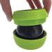 Buy Gofit Roll-On Massage Device | International Shipping - Soothing Muscle Relief & Recovery - Buy Online on GoSupps.com