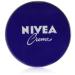 Nivea Creme 75ml fragrance free 75 Milliliters