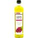 Iberia All Natural Grapeseed Oil, 34 fl. oz.