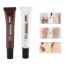 Scar Concealer Tattoo Concealer Spots Concealer Waterproof Contour Makeup Face Primer Tattoo Concealer Cover Up Makeup Cover Cover Up Cream Set