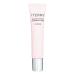 By Terry Baume de Rose Lip Scrub 15 g