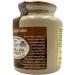 Pommery Honey Mustard 250 g - Buy Online on GoSupps.com