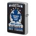 Toronto_Maple Lighter Housing Personalized Lighter Case Cover Lighter Box for Men Women Gift Style-2