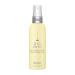 Drybar Big Swig Thickening Spray | Create Fuller Looking Hair (5 oz)