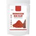 Clay powder for face body and hair 225 g