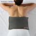 Physiotherm Lava Heating Pillow for Children - Dual Warming & Cooling Cotton Pillow - Buy Online on GoSupps.com