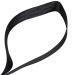 Pantry Belt: Essential Trouser Aid for Disabled & Mobility Impaired - Easy Wear for Seniors - Buy Online on GoSupps.com
