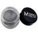Mommy Makeup Bundle: 20% Off Waterproof Stay Put Gel Eyeliner in Steel Magnolia with Pointed Brush - Buy Online on GoSupps.com