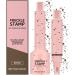 Taches de Rousseur Imperm ables - Stylo Visage Points | Taches de Rousseur Artificielles R sistantes l'Eau Tenue Longue pour Beaut Naturelle Femmes et Jeunes Filles ZP-A01-0029-03 - Buy Online on GoSupps.com