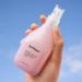 Jurlique S/Violet & Grapefruit - Natural Skincare for Vibrant Skin | International Shipping Available - Buy Online on GoSupps.com