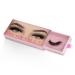 FancyFace Faux Mink Lashes | Luxurious Vegan False Eyelashes for All Eye Shapes | Soft Comfortable & Natural Look - Shop Now in Dubai - Buy Online on GoSupps.com