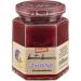 Die Beerenbauern Organic Fruit Spread (2 x 200 g) - Buy Online on GoSupps.com