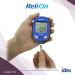 ReliOn Prime Blood Glucose Test Strips 50 Ct (2 Pack) Bundle - Exclusive Look After Your Diabetes Guide Included - Buy Online on GoSupps.com