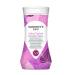 Summer's Eve Cleansing Wash Island Splash Scent 266ml Island Splash 266 ml (Pack of 1)