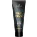7Suns Pitch Black Ultra Dark Bronzer 250 ml - Buy Online on GoSupps.com