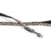 Karlie Art Joy Plus Leash - English Style | 100 cm 15 mm Wide | Premium Dog Leash for International Shipping - Buy Online on GoSupps.com
