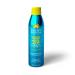 Ocean Potion Kids SPF#50 5.5oz C-Spray