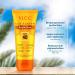 VLCC 3D Youth Boost SPF40 Sunscreen Gel Creme 50g(Ship from India) - Buy Online on GoSupps.com