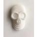 6 Mixed Sparkle Sugar Skulls- Edible & Handmade with Love in The UK! - Buy Online on GoSupps.com