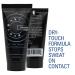 Gamer Grip Instant Dry-Touch Gel - 1oz Bottle | Anti-Slip Grip Aid for Gamers & Athletes - Buy Online on GoSupps.com