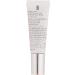 Clinique Even Better Eyes Dark Circle Corrector 0.34 oz - Say Goodbye to Under-Eye Bags - Buy Online on GoSupps.com