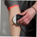 Ultechnovo 4-Piece Hand Massage Ball Set | Hot & Cold Self-Massage Roller | Dual Purpose Foot & Hand Massager Tools | Portable Manual Massage Devices for Fitness - Buy Online on GoSupps.com