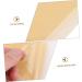 Bandes Adh sives Couvrantes Cicatrices Waterproof 20 Feuilles Taille Petite Teint Peau Fonc 4 Pour Corps Patchs Camouflage Tatouages Voyages Camping - Buy Online on GoSupps.com