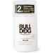 Bulldog Skincare Age Defense Moisturizing Serum for Men 50 Milliliters - Buy Online on GoSupps.com