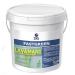 Lavamani 4kg Mechanical Handwashing Paste