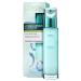 L'Or al paris moisture fluid hydra genius aloe water hydration and freshness for normal skin up to combination skin with aloe water and hyaluronic acid 70ml 140 ml (1 Pack) normal skin up to combination