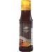 Kraft Hickory BBQ Sauce 455ml (Pack of 10) 455mL (Pack of 10) Hickory - Buy Online on GoSupps.com