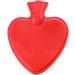 Maies Hot Water Bottle & Heating Pad for Pain Relief - Ideal for Menstrual Cramps Foot Warmth & Massage - Winter Heating Supplies - Buy Online on GoSupps.com