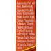 Hot & Spicy SPAM 12 oz (3 pack) - Delicious and Savory Meat Product - Buy Online on GoSupps.com