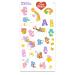 Care Bears Lip Balm Tube Bundle for Kids 4 Pack of Lip Balm in Assorted Flavors Plus Stickers for Girls Kids | Care Bears Party Favors - Buy Online on GoSupps.com