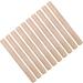Moxibustion Sticks - 10 Piece Mugwort Rolls for Healing | Mini Wormwood Moxa Columns - Buy Online on GoSupps.com