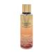 Victoria's Secret Fragrance Body Mist 8.4 Fl Oz (Vanilla Amber Bourbon) - Buy Online on GoSupps.com
