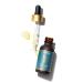 Aleavia Biome Luxe Prebiotic Serum - Organic Face Oil with Bakuchi Prickly Pear Moringa - Natural Retinol Alternative Anti-Aging Smooths Fine Lines Vegan - 1 Fl Oz - Buy Online on GoSupps.com