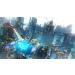 Ratchet and Clank - EU Version (PS4) - Buy Online on GoSupps.com