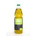 Vallesur Peruvian Premium Extra Virgin Olive Oil 1l - Hand-Picked & Cold Extracted Olives with Fruity Delicate & Rich Flavour - Globally Awarded - 688 mg/kg Polyphenol 1 litre