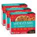 Pamela's Products Gluten Free Whenever Bars (Oat Cranberry Almond, Pack - 3)