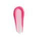 Wet n Wild Care Bears Pink Spread the Love Lip Gloss - High-Shine Shimmer | 1114850 - Buy Online on GoSupps.com