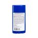 Dr. Teals Deodorant Variety Gift Set - Vanilla Lavender, Coconut Oil, Eucalyptus - 3 Pack 2.65oz Ea - Buy Online on GoSupps.com