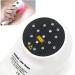 Animal Cold Laser Therapy Device for Pain Relief - Buy Online on GoSupps.com