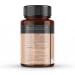 Pureclinica Concentrated Green Tea 10,000mg x 180 Tablets - 6 Months Supply | High Strength Antioxidant Supplement - Buy Online on GoSupps.com