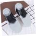 Buy NOLITOY Foot Care Insoles - Arch Support & Correction for Flatfoot | International Shipping - Buy Online on GoSupps.com