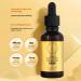 Essence Anti-Rides Raffermissante 30 ml Firming And Anti-Wrinkle Serum Essence l g re de luxe raffermissante anti-rides Activate Regeneration And Quickly Fade Fine Lines - Buy Online on GoSupps.com