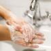 Buy Dial Professional 98609 Basics Foaming Hand Soap - Original Honeysuckle 15.2 oz Pump - 4 Pack | International Shipping Available - Buy Online on GoSupps.com